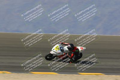 media/Feb-24-2023-Apex Assassins (Fri) [[1dfdb28110]]/Racer 2/Session 2 (Bowl Pans)/